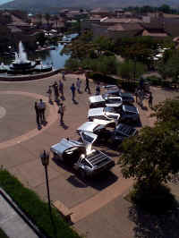 Blkhk05.jpg (199022 bytes)