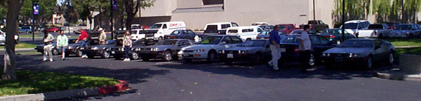 Torito4-00-01.jpg (57841 bytes)